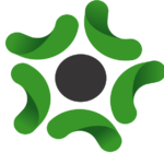 غربتنا ماركت